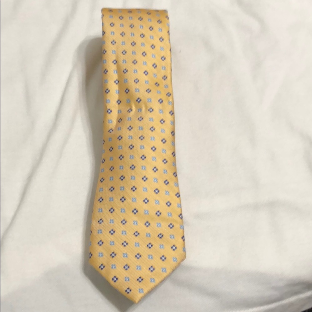Nautica Necktie
